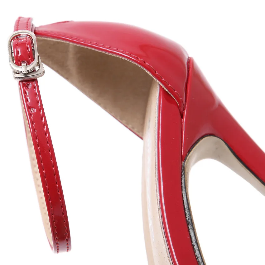 women shoes (30)
