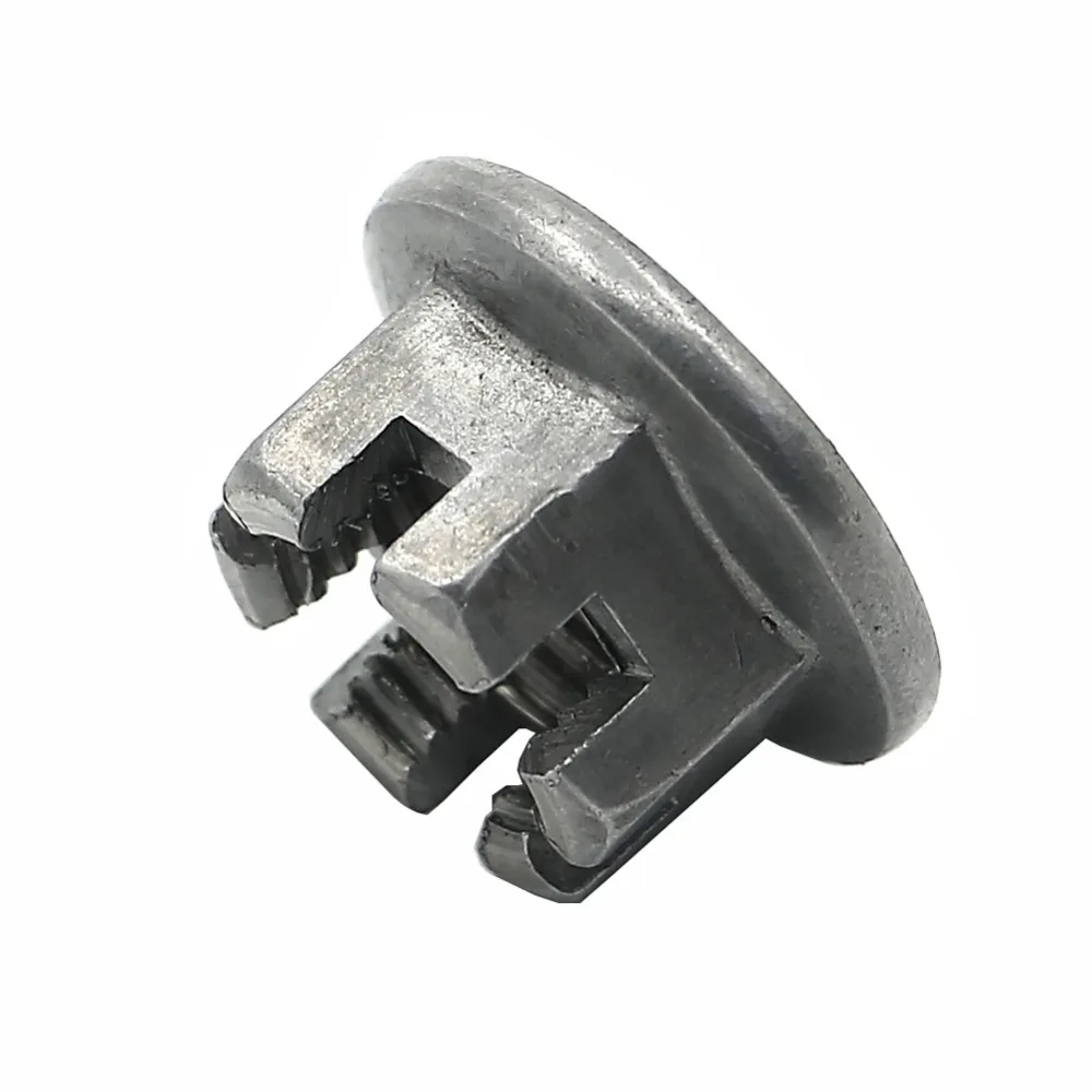 LY006-RACN-YZF450 (3)
