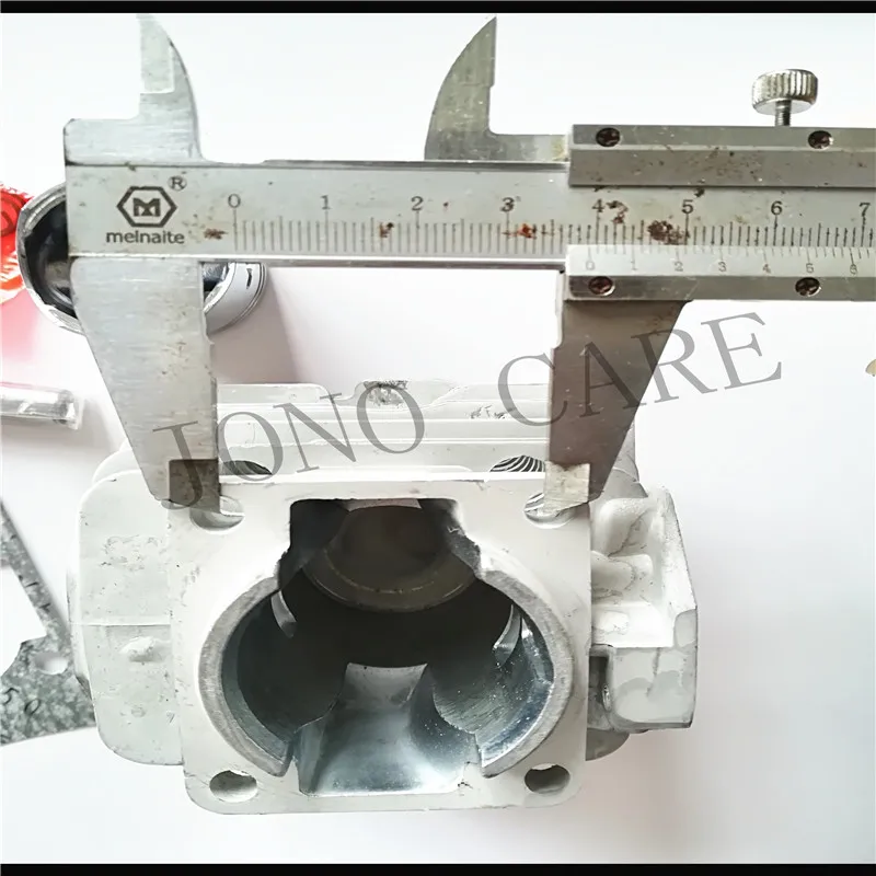 G45L 汽缸 (9)