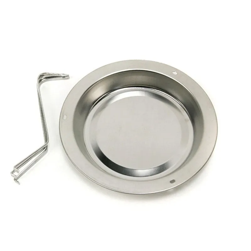 Stainless-Steel-Upright-Beer-Chicken-Holder-Chicken-Roaster-Rack-Silver-Baking-Pan-Grilled-Roast-Rack-For (2)