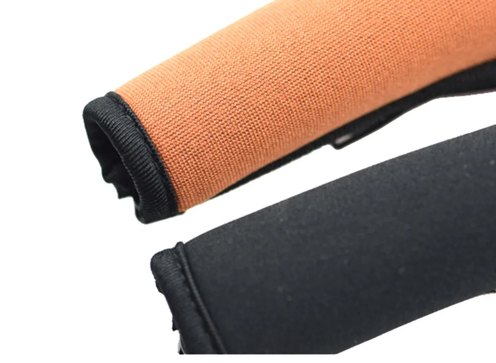 TB27zKQn1ySBuNjy1zdXXXPxFXa_!!2452579253