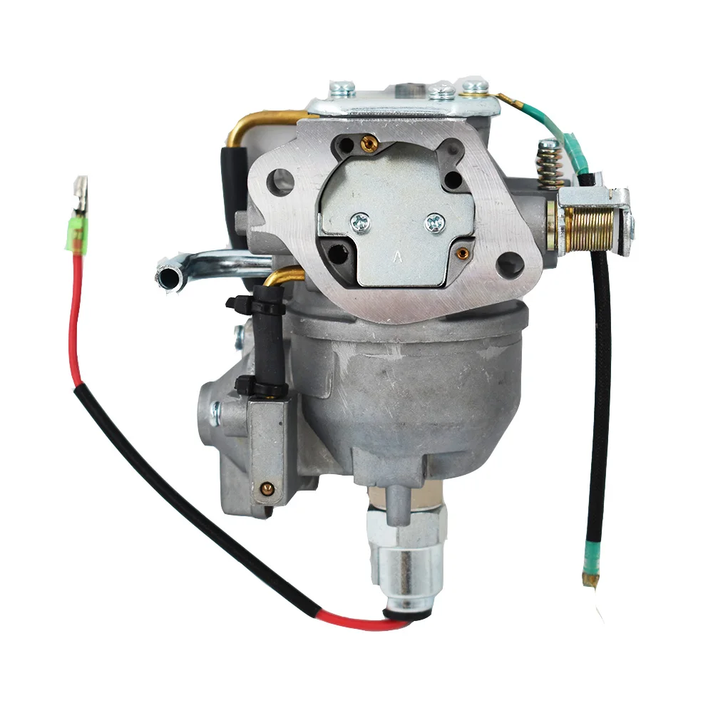 92-S para Kohler Motores kit com Juntas frete grátis