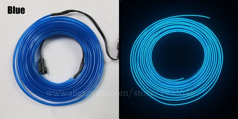 Blue004