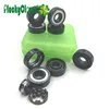 608skb004