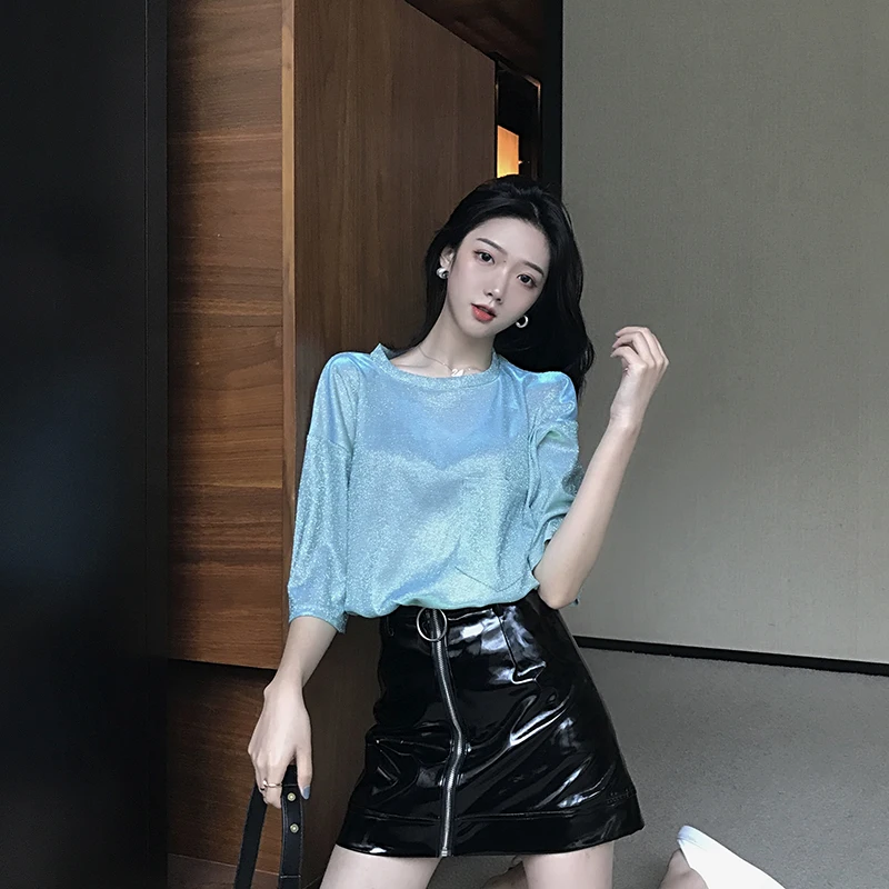 闪TIMG_2482.jpg