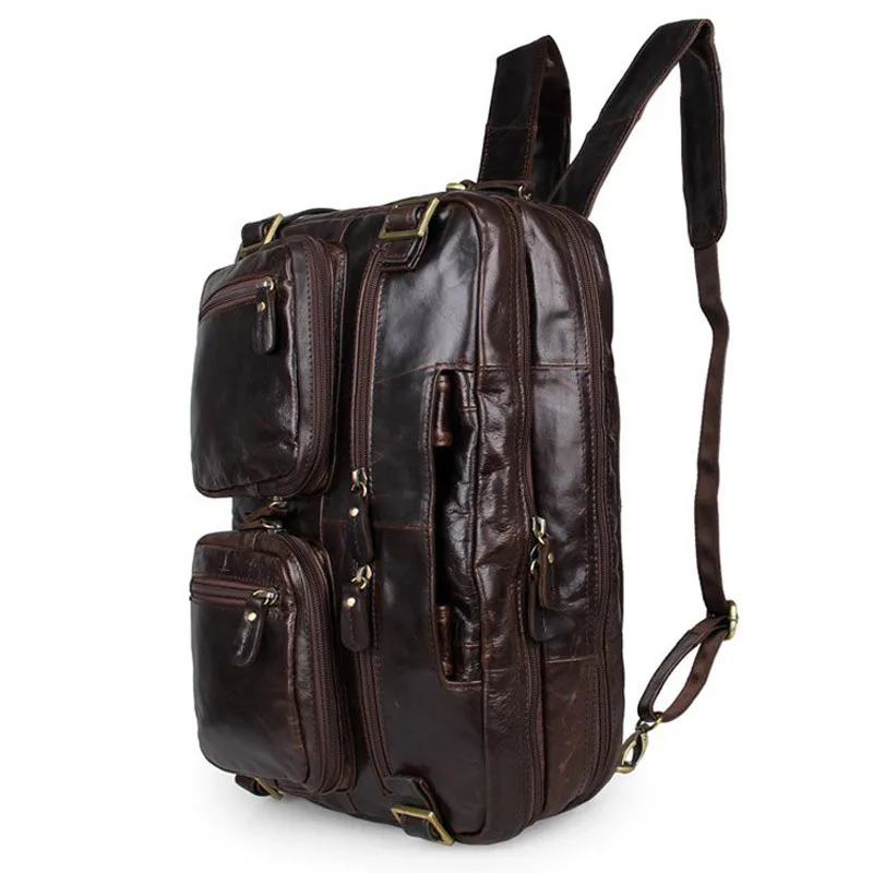 shoulder bag-083 (14)