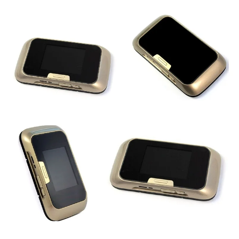 2016 camara mirilla puerta 2.8inch LCD 0.3Megapixels CMOS camera 80 degree viewing angle mirillas puerta digital support Max 32G 2016 camara mirilla puerta 2.8inch LCD 0.3Megapixels CMOS camera 80 degree viewing angle mirillas puerta digital support Max 32G