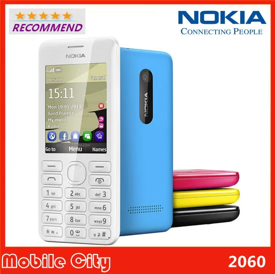 Купить телефон нокиа в спб. Nokia 206. Nokia 206 Dual SIM. Nokia Asha 206.1. Nokia Asha 206 Dual.