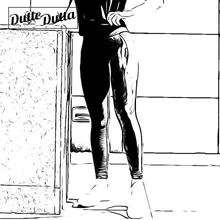 VIP леггинсы