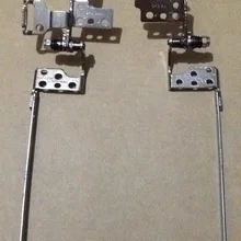 SSEA ноутбук ЖК-экран Петли для ASUS A53U K53B K53U K53BY X53B