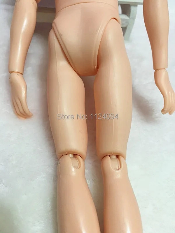 Ken Doll Body (13).jpg