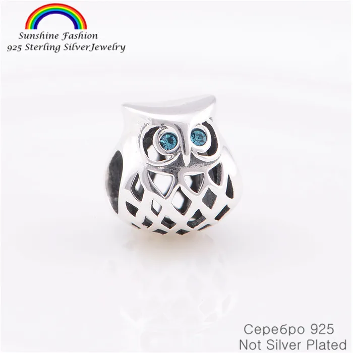 pandora charms buho pandora charms buho