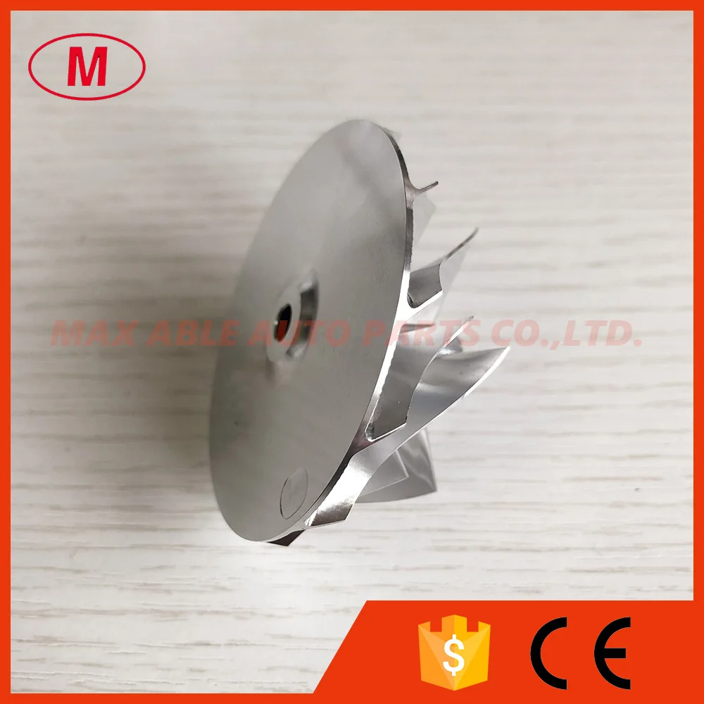 1201-MAX-2