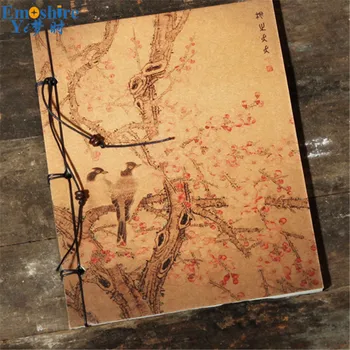 

Creative Printing Cover Notebook Cartoon Diary Planner Notepad For Kids Student Stationery Gift Memo Pad Notepad Notebook N228