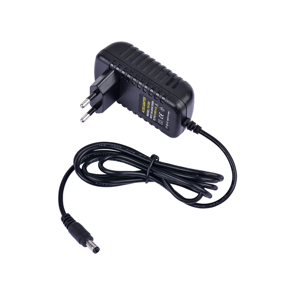 AIYIMA TPA3116 мини-усилитель Bluetooth усилители мощности HiFi мини цифровой предусилитель Аудио Стерео усилители домашний кинотеатр звуковой усилитель