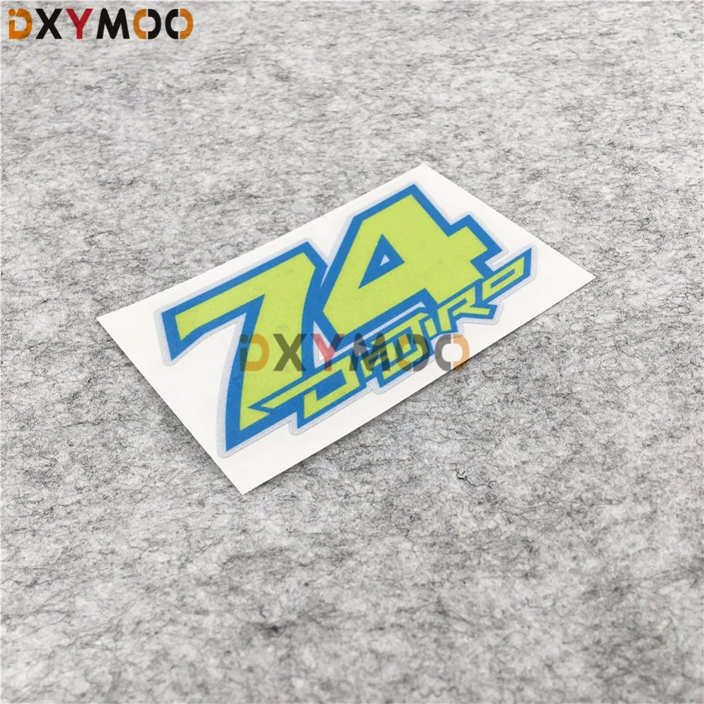 K0560 10x5.8 (1)