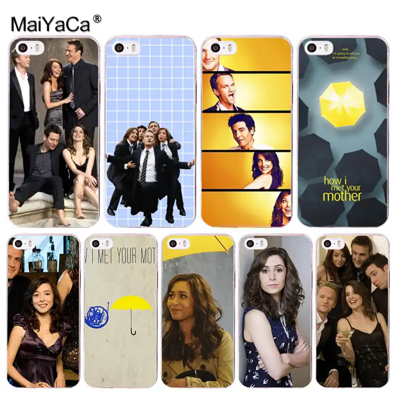 iphone 8 case how i met your mother iphone 8 case how i met your mother