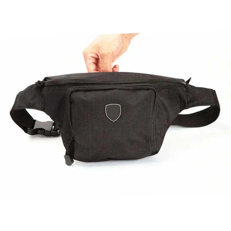 

Triangle Design Tool Bag Multi-Function High Capacity Anti-Static Tool Bag Special Occasions Useful Tool Storage Bag