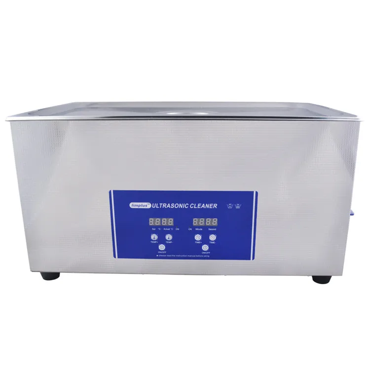 LS-22D01
