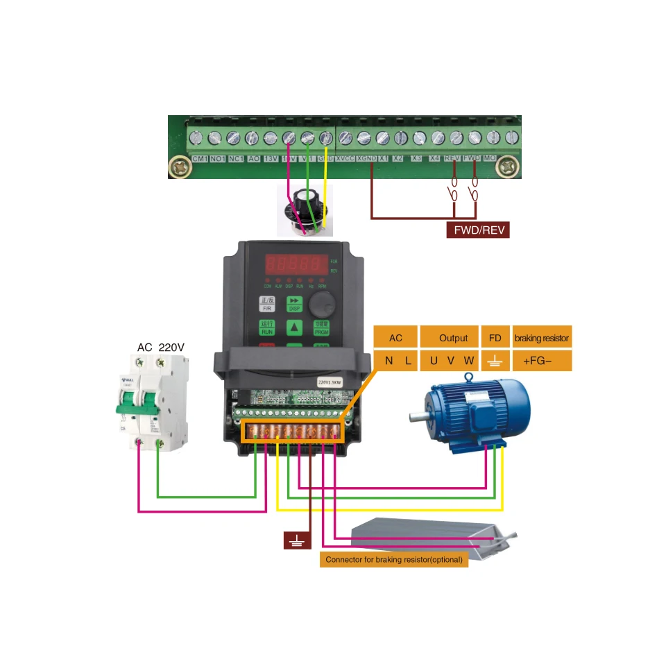 SK2D-4120001 (18)