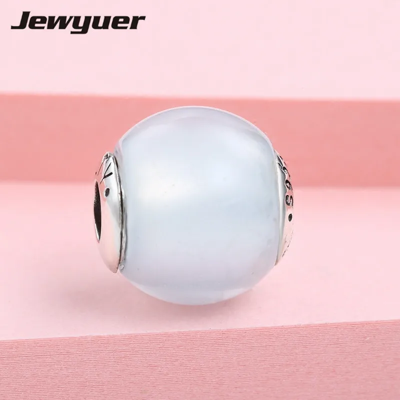 

Note DIGNITY Essence Small hole Beads Charms 925 Silver Sterling Jewelry Fit THIN Bracelets necklaces DIY fine jewelry ST141