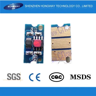 

S051203 S051204 S051202 S051201 drum Chip used for Epson C3900  cartridge chip