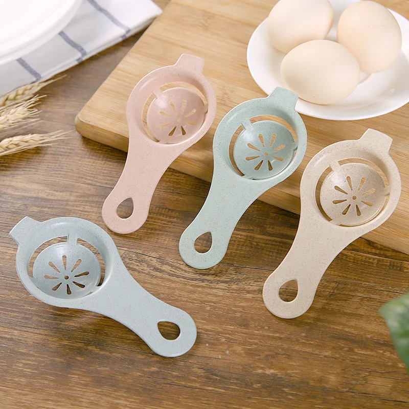 8014739638_1863059457