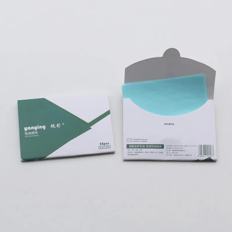 oil sucking paper10