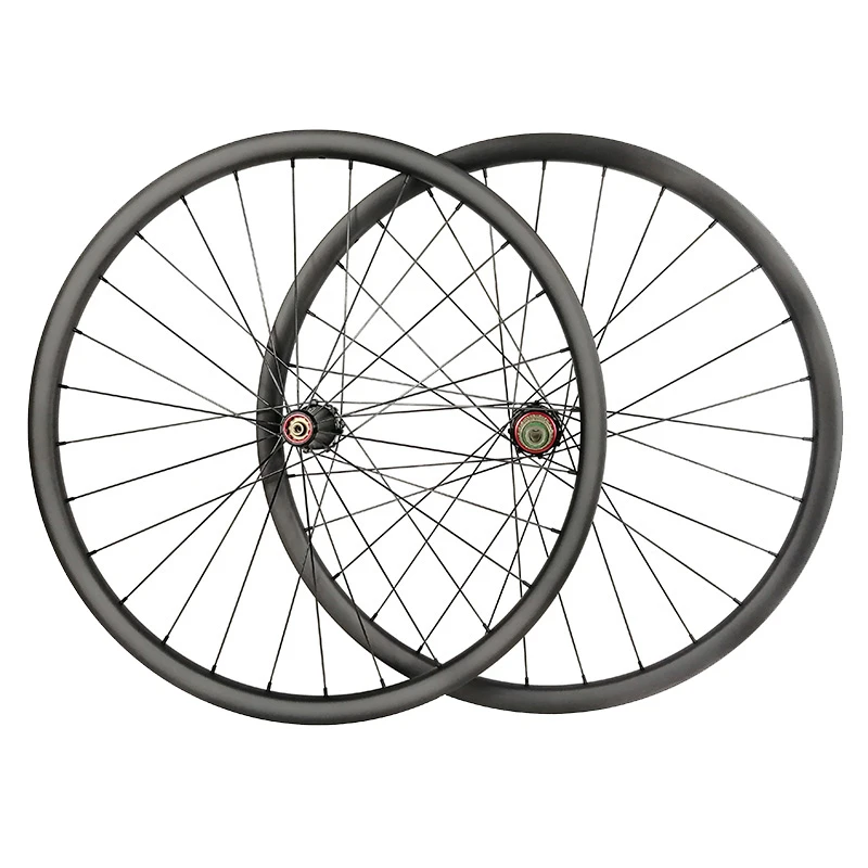 Roda 650b Clearance