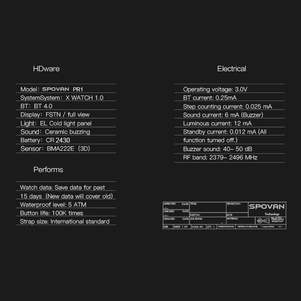SM-06-3039A_14