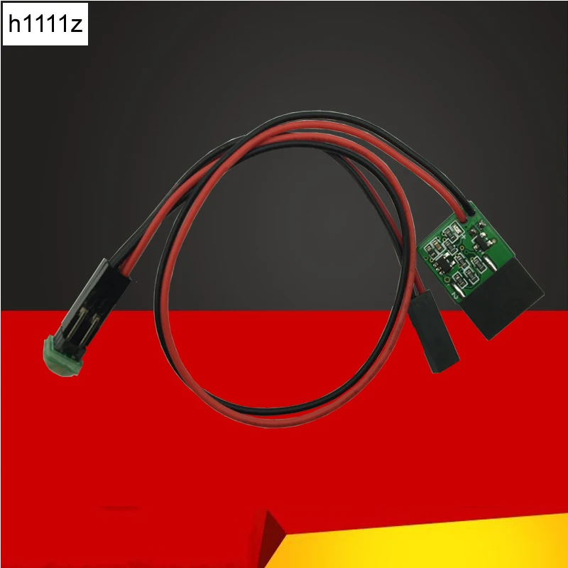 

USB Watchdog Reset Controller Watch Dog PC Stick Crash Blue Screen Automatically Restart Remote Control For Bitcoin Miner Mining
