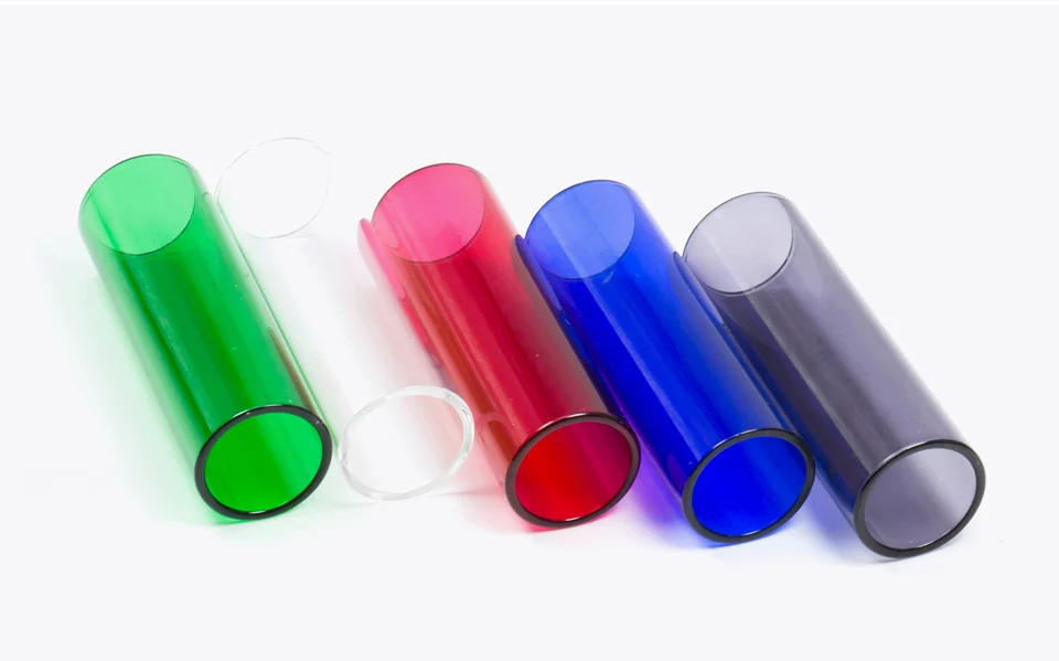 Glass-for-Cupti-1_02