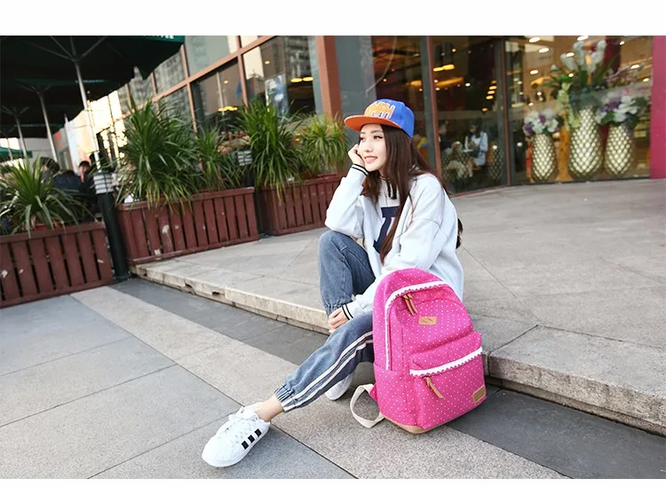 WOMEN BACKPACK (24)