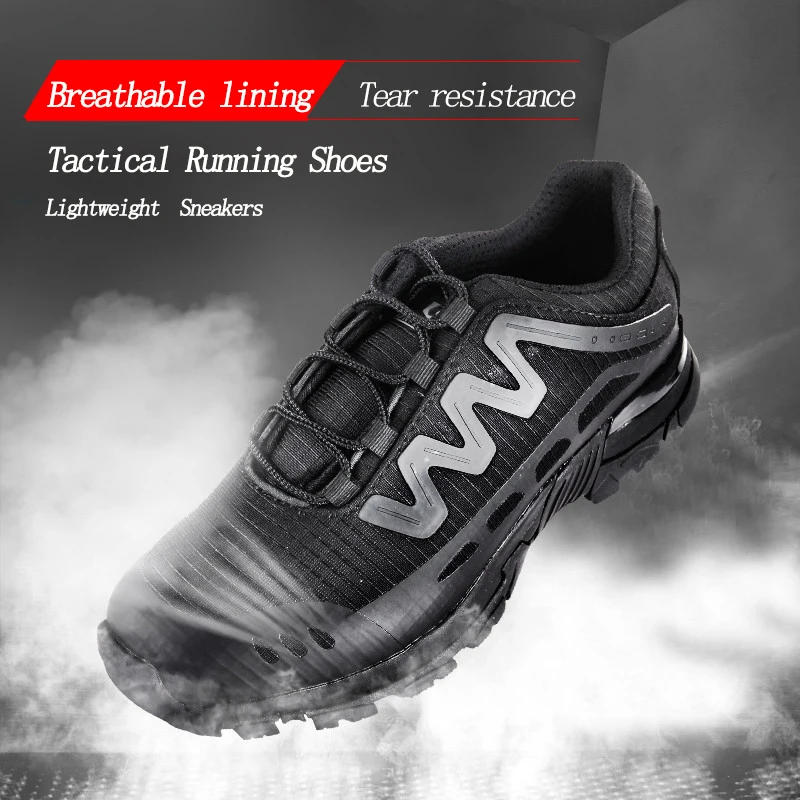 2019 Men Shoes Summer Sneakers Breathable Casual Shoes Couple Lover Fashion Lace up Mens Mesh Flats Shoe Military Tactical Boots 2019 Men Shoes Summer Sneakers Breathable Casual Shoes Couple Lover Fashion Lace up Mens Mesh Flats Shoe Military Tactical Boots