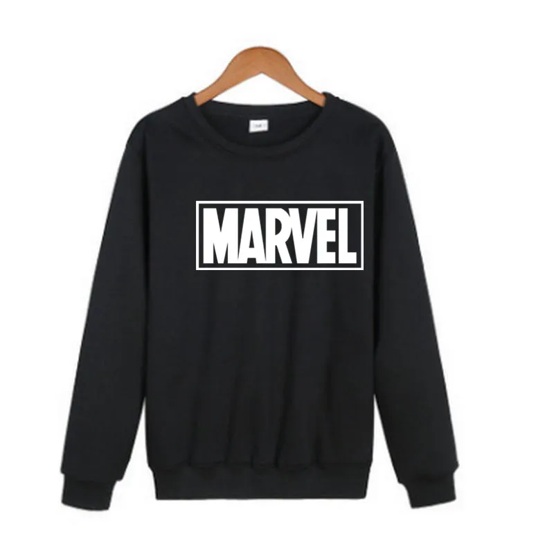 

2019 Brand New Autumn Fashion Men's Savage Hoodies And Sweatshirts Man Casual Hoodies Men Clothing Suprem Hoody Pullovers S-2XL