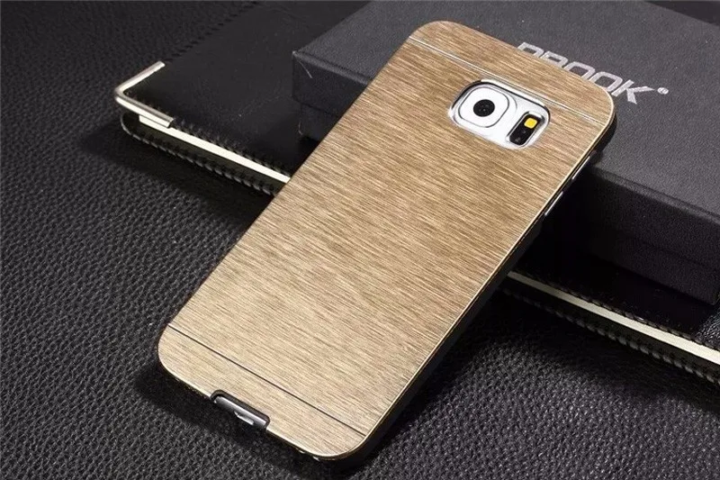 GALAXY S7 EDGE (8)