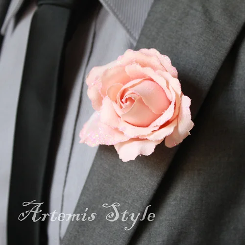 Peach Garden Rose Boutonniere peach garden rose boutonniere - home design ideas Peach Garden Rose Boutonniere peach garden rose boutonniere - home design ideas