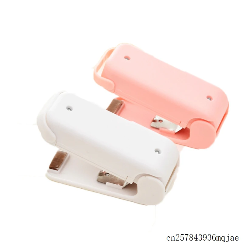 QQ20190327172820