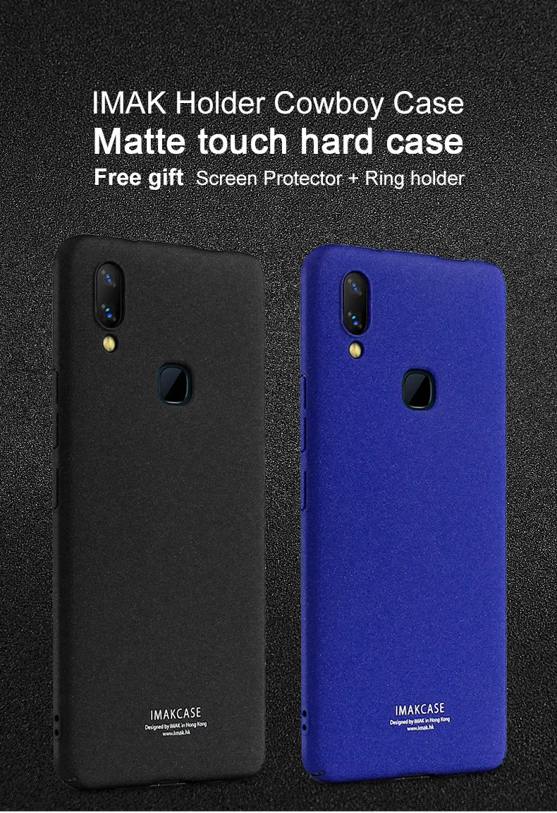 1-vivo-NEX