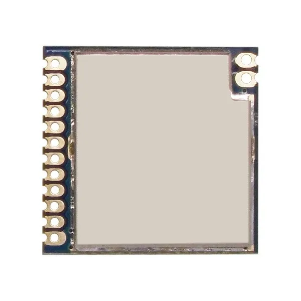 RF4432PRO-1