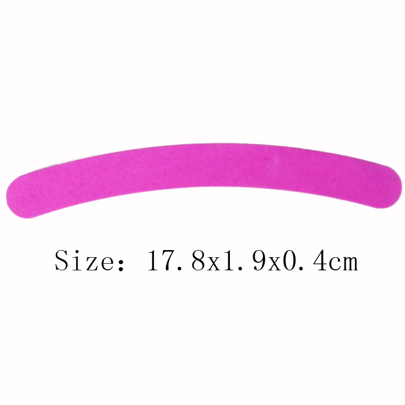 YJ-YGC02-purple (1)