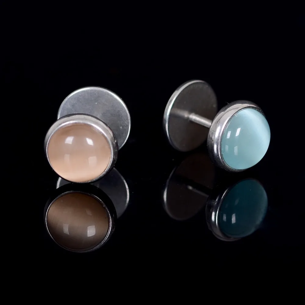 BAQ0120M_1