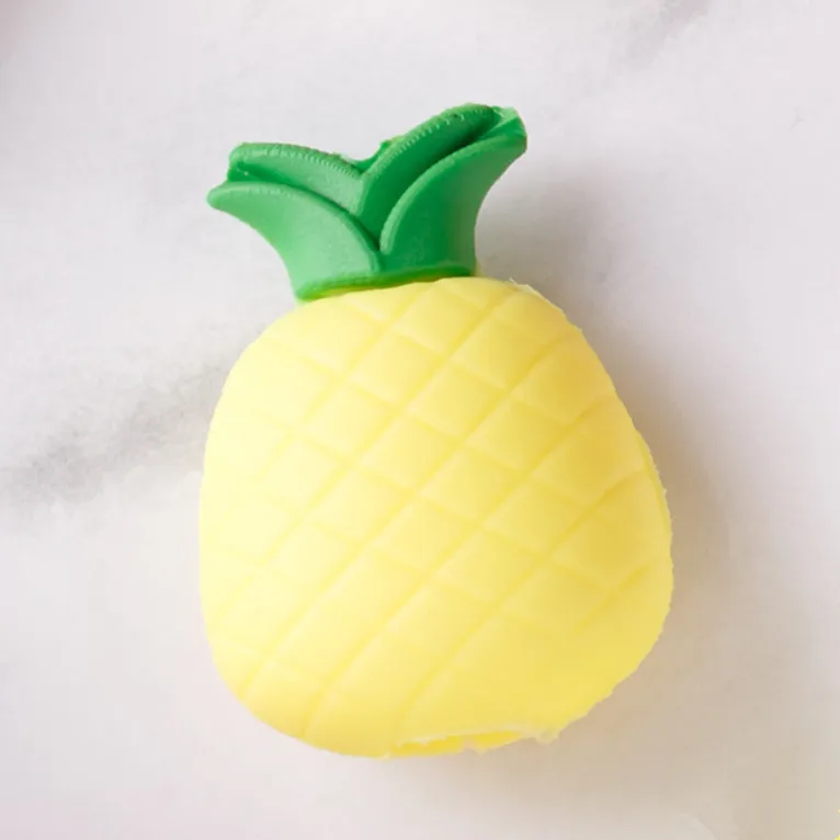 10331058824_1463075745