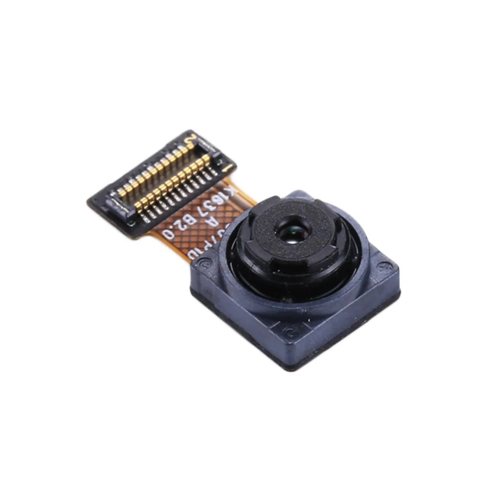 SP2726_3