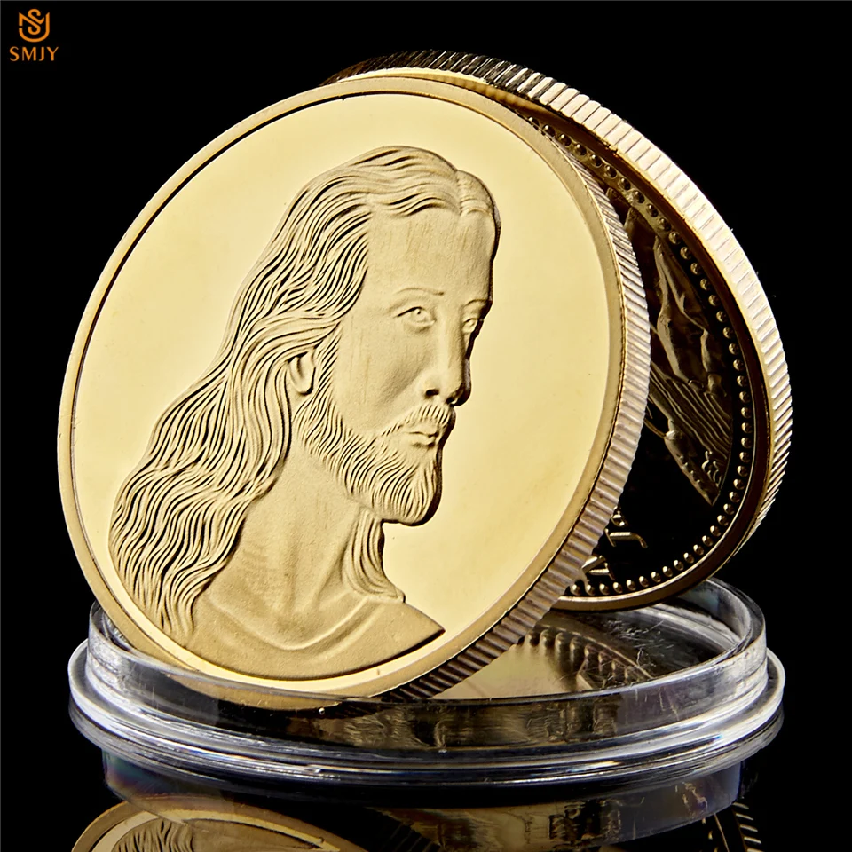 SMJY-1-130-Gold (9)