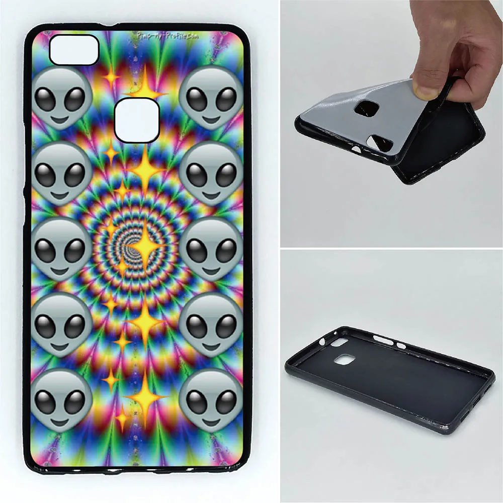 coque huawei p9 lite emoji coque huawei p9 lite emoji