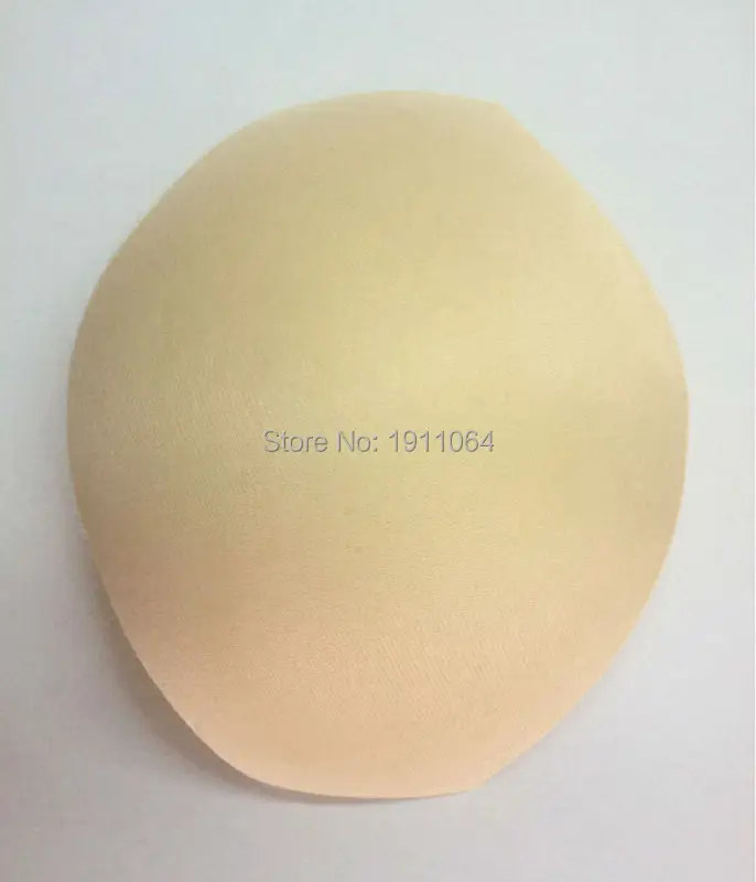 Распродажа, купите больше, Сэкономьте больше, мужское нижнее белье 2-го + один 50% скидка, 3d объемное нижнее белье