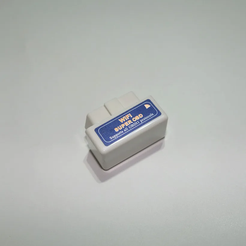 DSCF1804_
