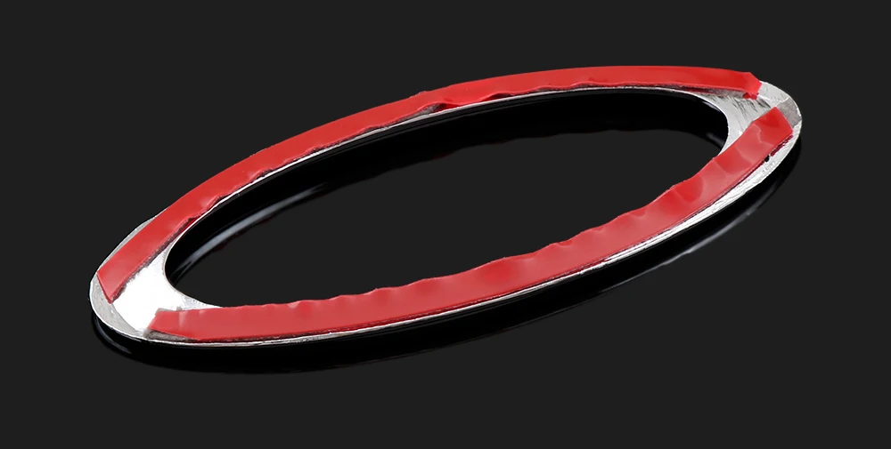 ECLOQ0014A (12)