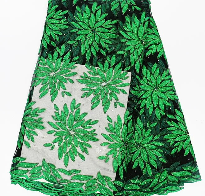 NL94168blackGreen